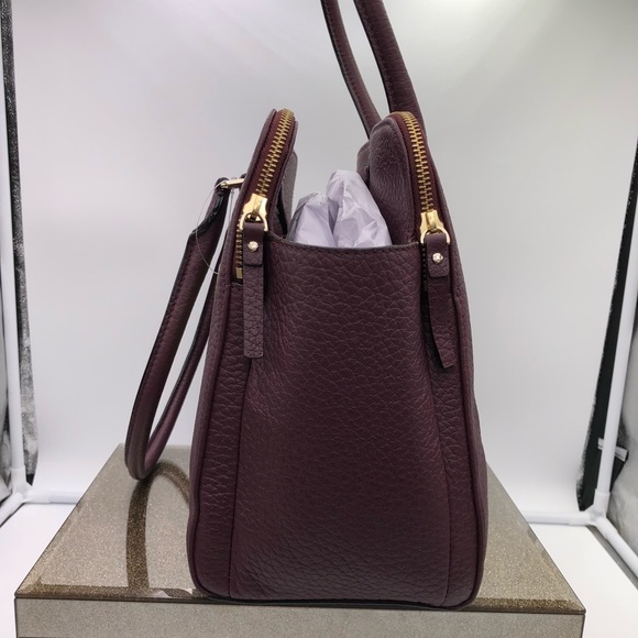 Kate spade Bay Street Lydia and nisha tote set - Picture 4 of 8